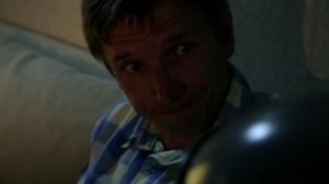 Katso tarkemmin: 02.03.2016 18.00