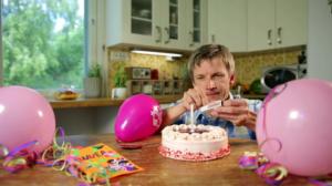 Katso tarkemmin: 25.01.2016 07.12