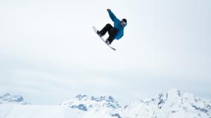 Paluu vuorille: 20.12.2015 19.45