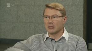 MotorSport: 12.12.2015 14.45