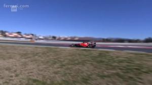 MotorSport: 07.11.2015 15.05