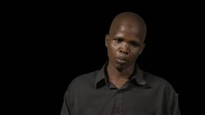 Tarinoita Kiberasta: Sang Ernest: 10.12.2015 13.07