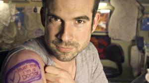 Prisma: Kyllä lääkäri tietää: 29.10.2015 00.01