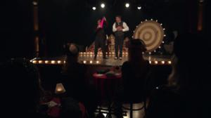 Naurupalat (S): 24.04.2016 21.41