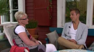 Tähtäimessä triatlon: Anna: 09.12.2015 12.02