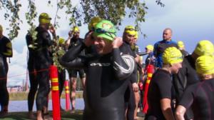 Tähtäimessä triatlon: Stig: 09.12.2015 12.03