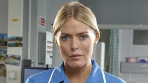 Holby Cityn sairaala (12): 15.12.2015 18.00