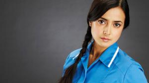 Holby Cityn sairaala (12): 18.12.2015 18.00