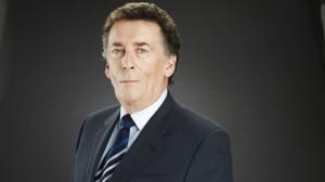 Holby Cityn sairaala (12): 13.01.2016 18.00