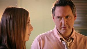 Holby Cityn sairaala (12): 22.12.2015 18.00