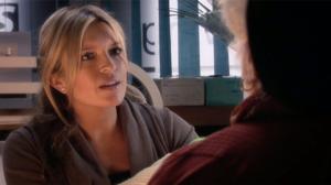 Holby Cityn sairaala (12): 07.01.2016 18.00