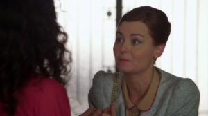 Kerrostaloelämää (S): 21.03.2016 08.50