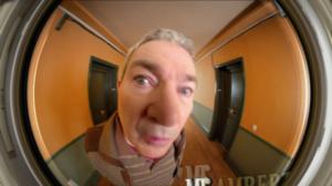 Kerrostaloelämää (S): 22.03.2016 16.21