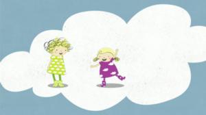 Nelli ja Noora (S): 22.12.2015 18.00