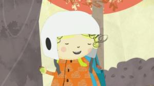 Nelli ja Noora (S): 05.01.2016 18.00