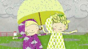 Nelli ja Noora (S): 16.02.2016 18.00