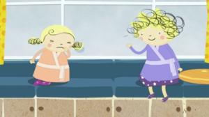 Nelli ja Noora (S): 09.02.2016 18.00