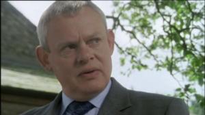 Doc Martin (7): 01.11.2015 16.00