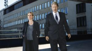 Neljäs mies (12): 10.11.2015 22.02