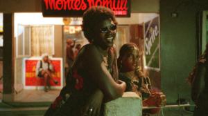 Dokumenttiprojekti: Kuoleman pysäkki (S): 03.12.2015 14.30