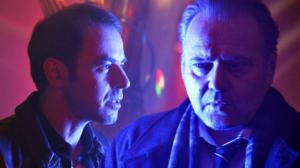 Kettu (12): 14.02.2016 19.30