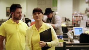 Kettu (12): 28.02.2016 19.30