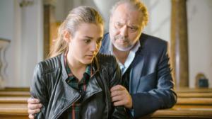 Kettu (12): 17.04.2016 19.30