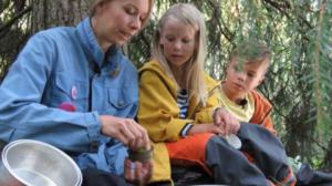 BUU: Mietipä sitä: 25.10.2015 08.30