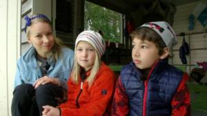 BUU: Mietipä sitä: 08.11.2015 08.30