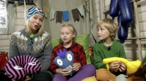 BUU: Mietipä sitä: 22.11.2015 08.30