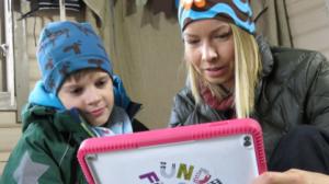 BUU: Mietipä sitä: 21.02.2016 08.30