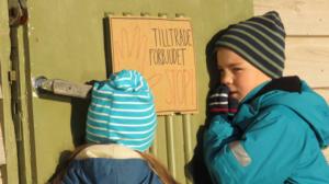 BUU: Mietipä sitä: 28.02.2016 08.30