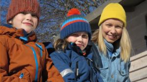 BUU: Mietipä sitä: 01.05.2016 08.30