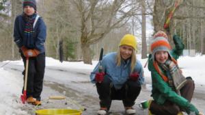 BUU: Mietipä sitä: 08.05.2016 08.30