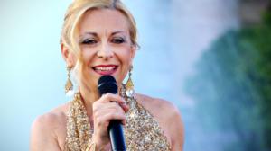 Natalie Dessay ja Michel Legrand: 02.04.2016 18.00