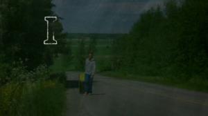 Jontti tulee kylään: 31.10.2015 18.30