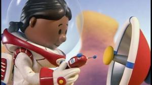 Kimmo Kuu: (S): 29.03.2016 07.48