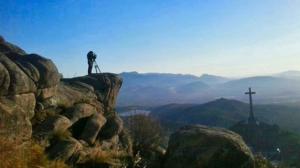 Ulkolinja: Kenraalin varjo: 03.12.2015 22.00