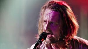 Yle Live: M1-studiossa Pekko Käppi: 10.01.2016 22.25