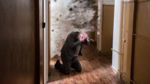 Taistelu kuoleman vedestä (12): 22.11.2015 21.25