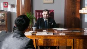 Taistelu kuoleman vedestä (12): 08.11.2015 22.10