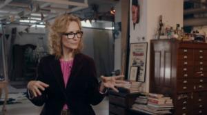 Klik!: 20.11.2015 20.30