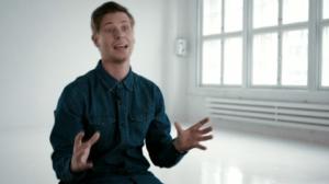 Klik!: 18.12.2015 20.30