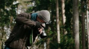 Klik!: 31.12.2015 08.00