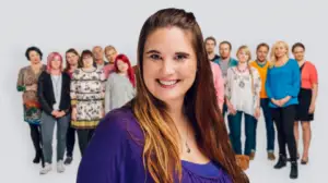 Nyt tai ei koskaan: 27.10.2015 19.00