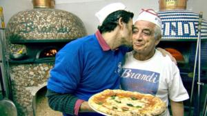 Street Food: 22.12.2015 10.00