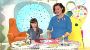 Aamuvieras: 01.02.2016 07.26