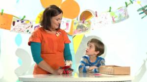 Aamuvieras: 11.01.2016 07.16