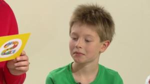 Aamuvieras: 10.05.2016 08.03