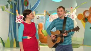 Tuomon laulu: 08.03.2016 07.22